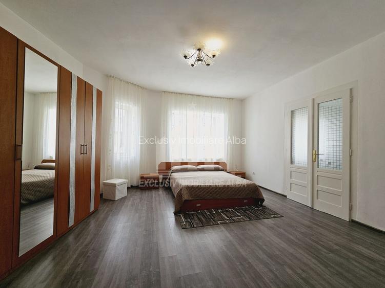 Casa individuala | 140 mp | 980mp teren | Toate utilitatile | Lipoveni - 6