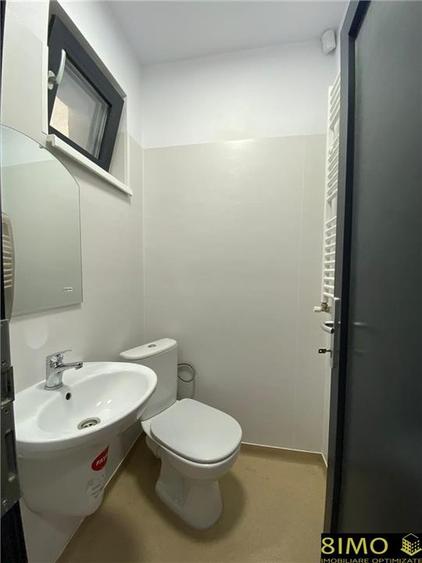 Spatiu comercial Obcini