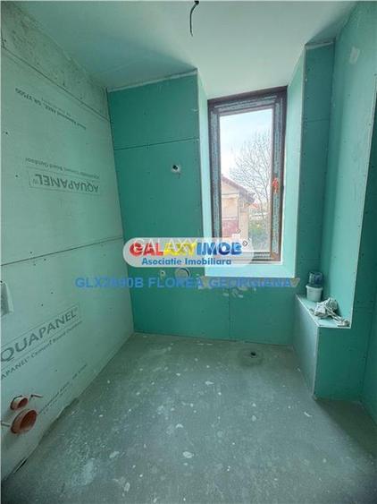 Vila moderna 6 camere -Iancu Nicolae - 24