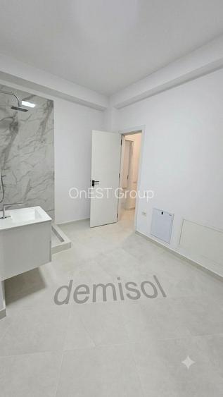 Vila Domnesti, Direct Dezvoltator,Complex privat, 6 camere,Curte 300mp - 23