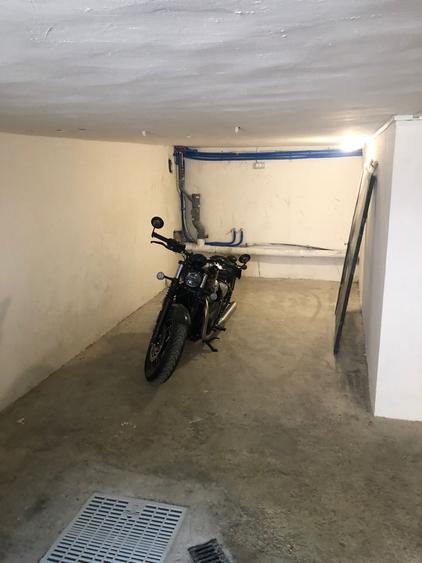 Casa de inchiriat , 5 camere , Andrei Muresanu , zona Piata Engels , 120 mp