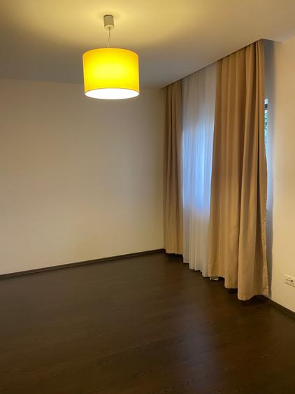 Iancu Nicolae 6 bedrooms villa