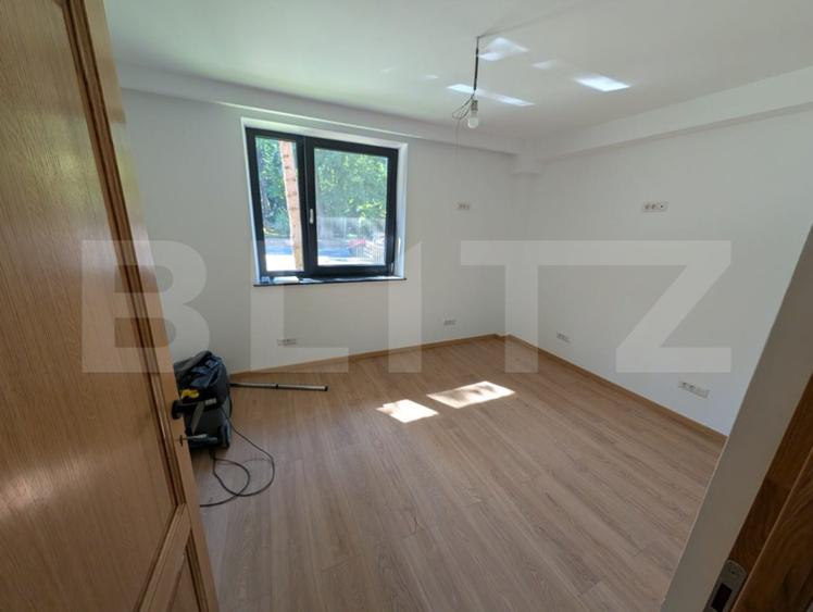 Spatiu birouri, 50 mp, parter, zona Ultracentrală