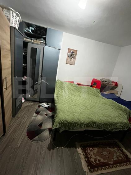 Casa de vanzare, 80 mp, zona Nord-Vest Galati