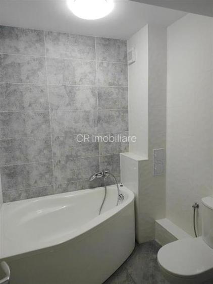 Apartament 3  camere,Theodor Pallady loc de parcare inclus in pret - 2