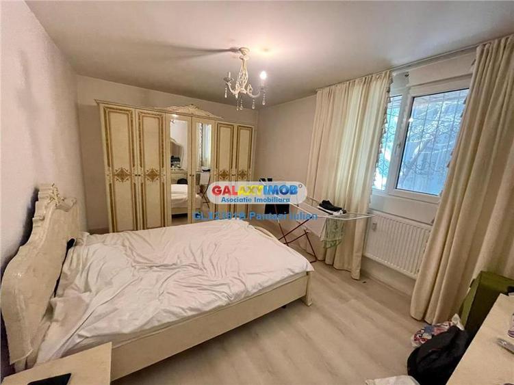 Apartament 2 camere | Lujerului | Decomandat | 5min. metrou