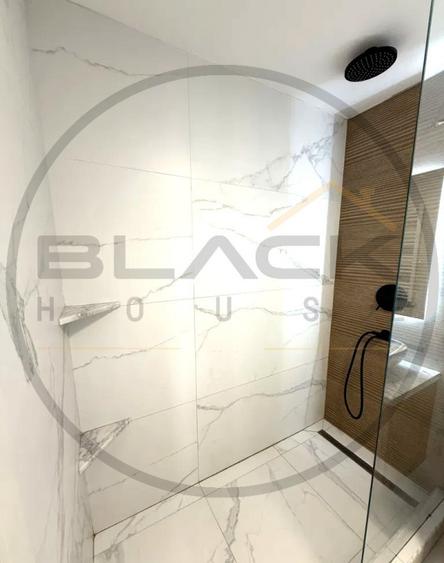 Apartament 2 camere, imobil nou, 58 mp, terasa, Zorilor