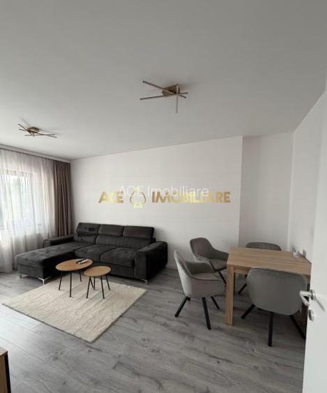 2 Camere de inchiriat | Pacii | Centrala proprie | Metrou | Parcare - 2