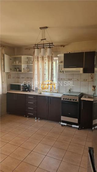 🏡 Casă de vânzare în Păușești-Măglași, sat Vlăduceni – panoramă deosebită, tera - 10