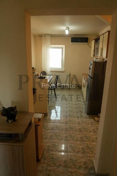 Apartament 3 camere decomandat Bucovina - 14