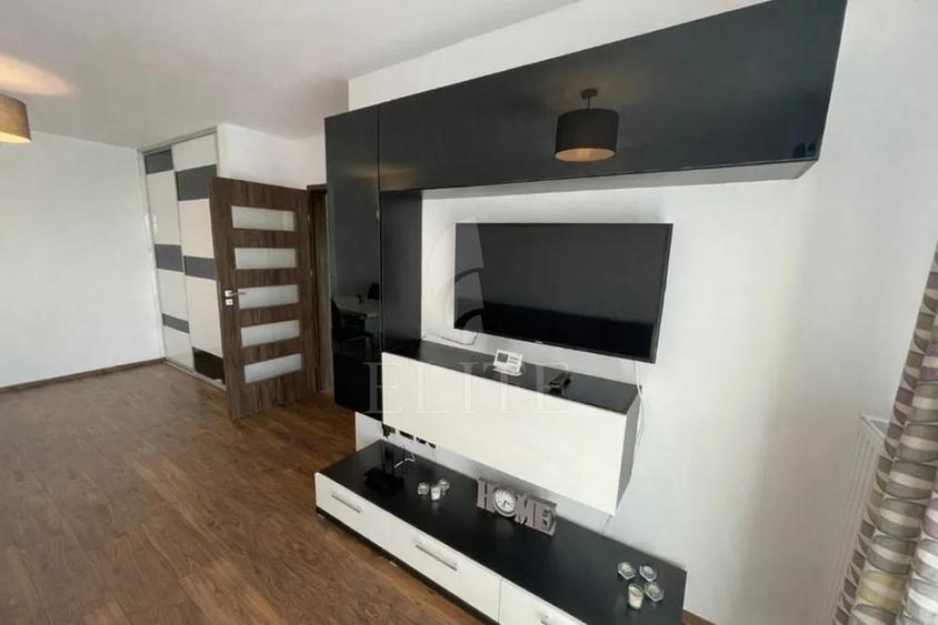 Apartament 2 camere în zona IULIUS MALL