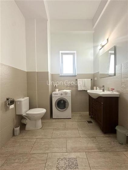 Studio Mobilat si Utilat - Mamaia Nord pe Partea cu Marea - 12
