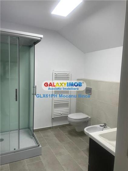 Inchiriere casa 5 camere, Paulesti, langa Ploiesti