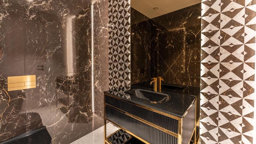 REA1028663 Apartament 4 camere lux ONE MIRCEA ELIADE