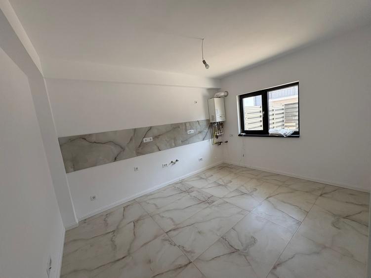 Casă 4 camere | Bragadiru | Comision 0%