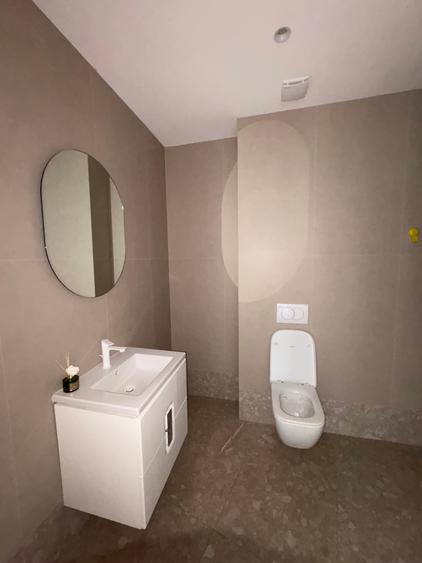 303 by Radacini | Loc parcare inclus