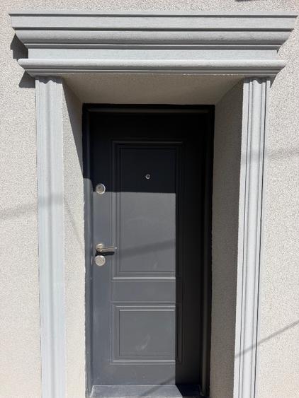 Casă 4 Camere | Ultracentral Galați | Parter + 1