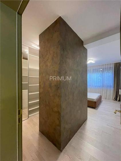 Apartament 3 camere | 75 mp | Braytim | Parter | Grădină proprie | 2 l - 7