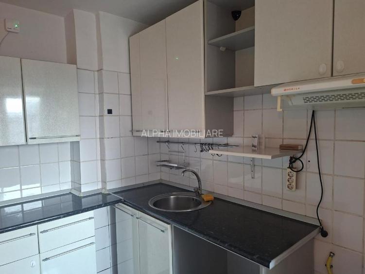 Apartament 2 camere decomandat | Calea Moșilor | Dacia - 5