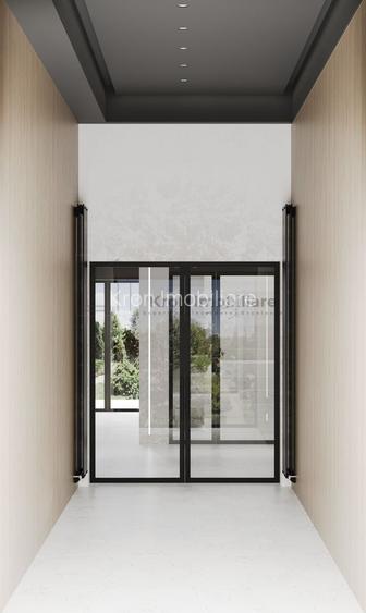 Apartament 4 camere - 27