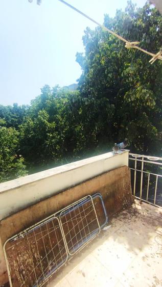 Vânzare apartament 2 camere – Drumul Taberei, Str. Brașov Piața Moghioroș