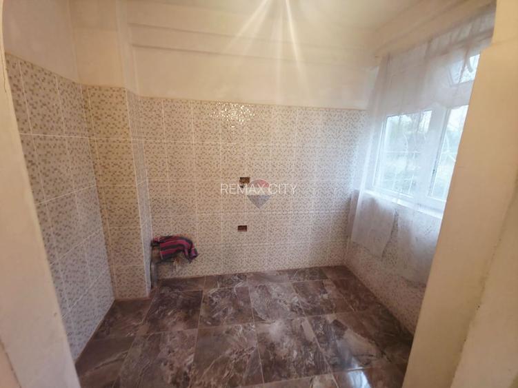 Apartament 3 camere | Savinesti | Semifinisat - 9