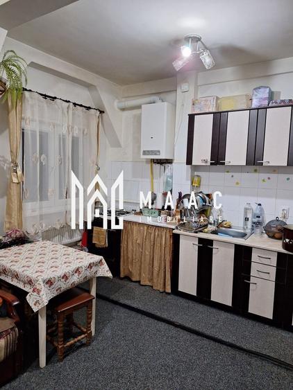 Apartament 2 camere I Decomandat I Zona Valea Aurie