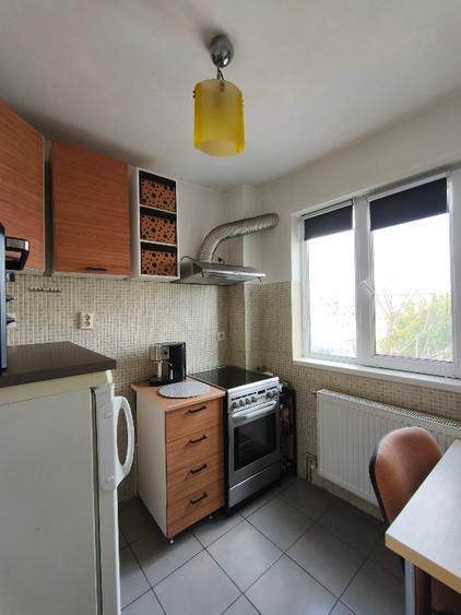 0% Comision: Proprietar - 2 camere - etaj 3/4 - Complex