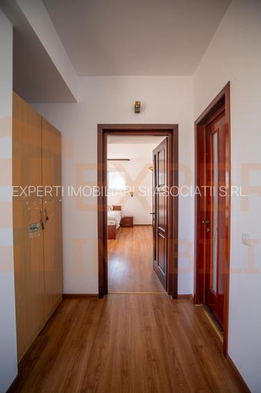 Casă P+1 de Vânzare în Năvodari - 20