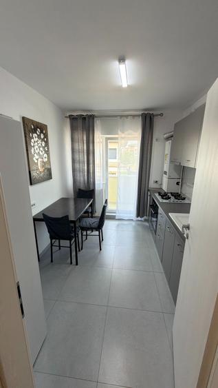 Magurele, Regal Home, de inchiriat apartament 2 camere, mobilat si utilat nou!