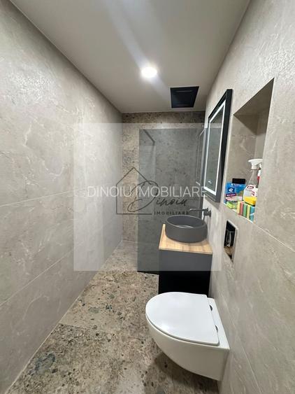 2 camere Colentina Parc Motodrom I RENOVAT INTEGRAL I COM 0% - 27
