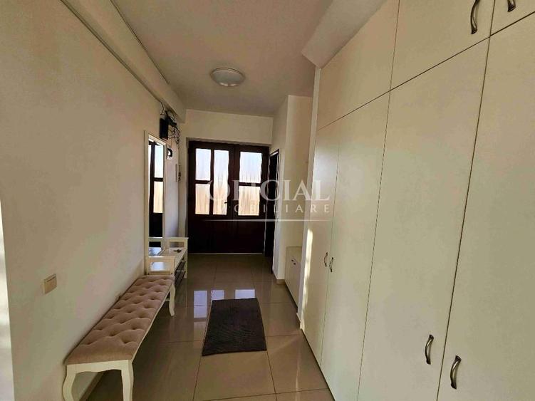 Casa tip duplex | 200 Mp | Pet friendly | Zona Europa Eugen Ionesco