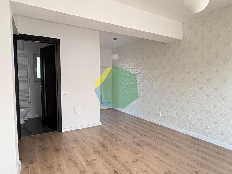 Casa Duplex P+1 | 4 camere | Central | Otopeni
