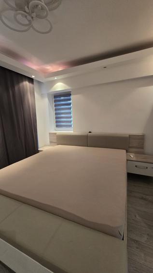 Unirii,Stradal,Alba Iulia et.3/8 DECOMANDAT,Renovat ACUM,TOTUL NOU,mobilat UTILA