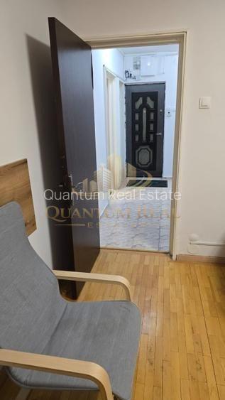 Inchiriere Apartament 2 camere -6 minute de metrou Piata Sudului - 4