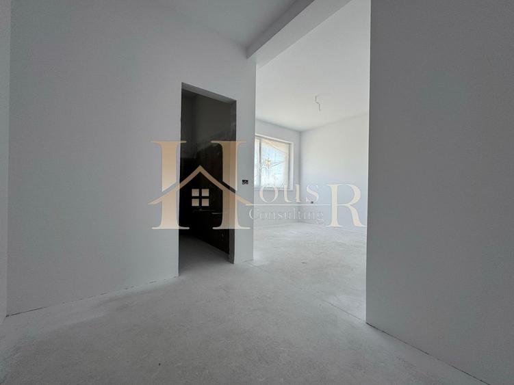 0%COMISION.PANOURI.5CAMERE.FINISAJE LA ALEGERE.TEREN GENEROS!