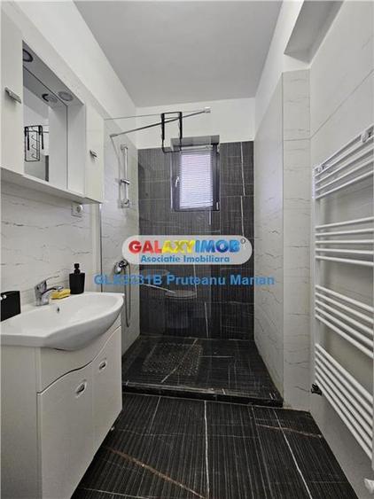 Inchiriere apartament Premium cu 2 camere situat langa Spazzio Resid