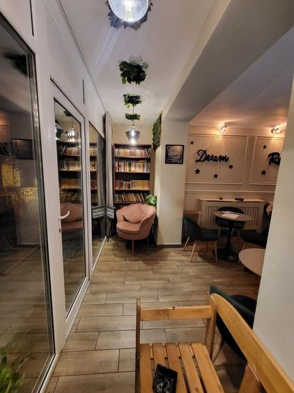 Exclusivitate! Spatiu comercial ultracentral langa Magazinul Star