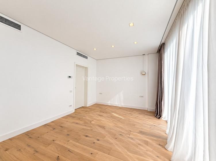 Vila individuala | finisaje pemium | Iancu Nicolae | Padurea Baneasa