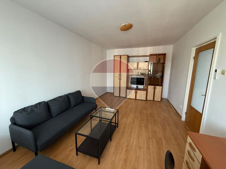 Închiriere apartament 2 camere | Metrou 1 Decembrie | Loc de parcare