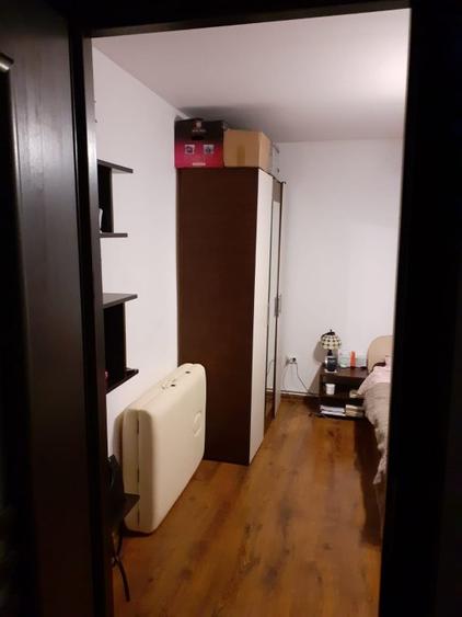 Apartament cu 2 dormitoare TUDOR CENTRU