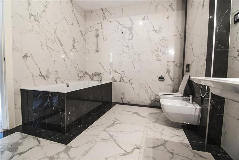 Apartament spectaculos | Gafencu Residence 49 | Herastrau
