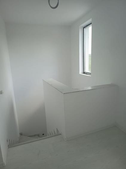 Valul lui Traian casa P+1 BCA 315 mp teren