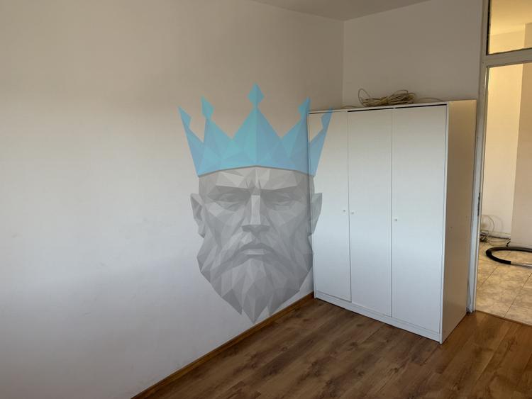 Apartament 3 Camere Stefan cel Mare Bucuresti
