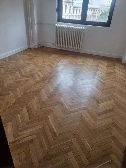 Apartament 3 camere bld Uniri Alba Iulia