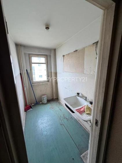 3 camere Bdul Timisoarei|Drumul Taberei - 10