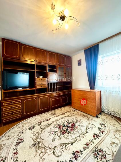 SE INCHIRIAZA Garsoniera confort sporit, in Falticeni, str.Dimitrie Leonida - 6