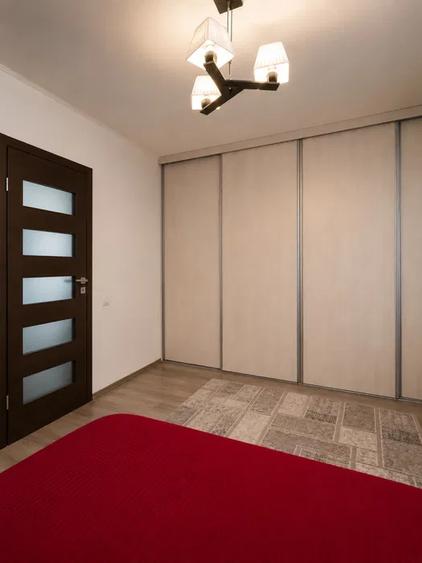 Apartament 2 camere de vânzare | Baba Novac | Parcare