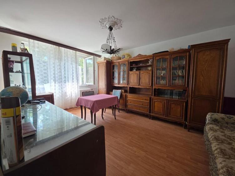 Vanzari Apartamente 3 camere Drumul Taberei 0% Comision