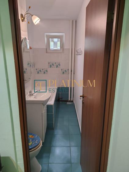 P4956 Apartament cu 2 camere, zona Calea Șagului